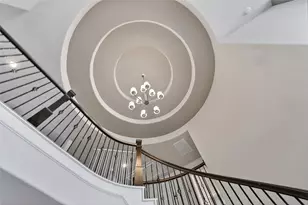 11919 Alsey Rose Dr, Humble, TX 77346 - Photo 4