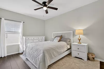 11919 Alsey Rose Drive, Humble, TX 77346 - Photo 20