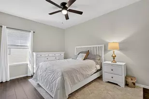 11919 Alsey Rose Dr, Humble, TX 77346 - Photo 20