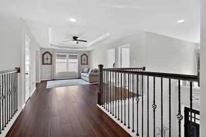 11919 Alsey Rose Drive, Humble, TX 77346 - Photo 18