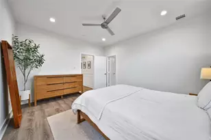 5411 Robusto Pl, Houston, TX 77091 - Photo 20
