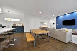 5411 Robusto Pl, Houston, TX 77091 - Photo 8