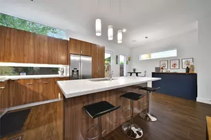 5411 Robusto Pl, Houston, TX 77091 - Photo 10