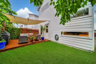 5411 Robusto Pl, Houston, TX 77091 - Photo 24