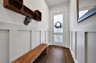 5411 Robusto Pl, Houston, TX 77091 - Photo 2