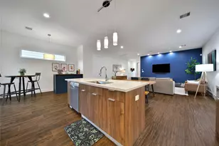 5411 Robusto Pl, Houston, TX 77091 - Photo 4