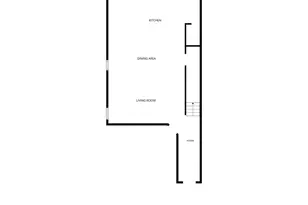 5411 Robusto Pl, Houston, TX 77091 - Photo 32