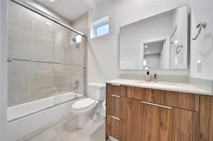 5411 Robusto Pl, Houston, TX 77091 - Photo 22
