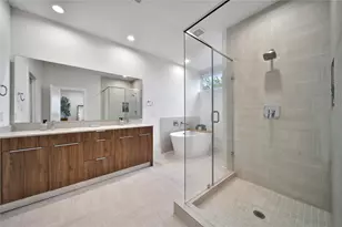 5411 Robusto Pl, Houston, TX 77091 - Photo 14