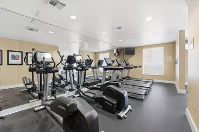 3505 Sage Road #208, Houston, TX 77056 - Photo 16