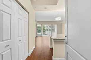 3505 Sage Rd, Houston, TX 77056 - Photo 2