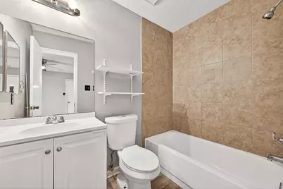 7222 Londres Drive, Houston, TX 77083 - Photo 4