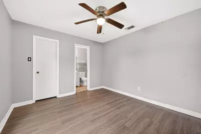 7222 Londres Drive, Houston, TX 77083 - Photo 16