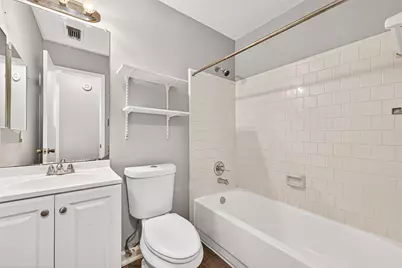 7222 Londres Drive, Houston, TX 77083 - Photo 16