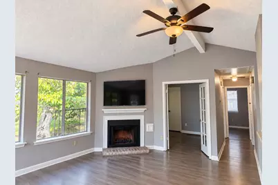 7222 Londres Drive, Houston, TX 77083 - Photo 14