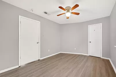 7222 Londres Drive, Houston, TX 77083 - Photo 18