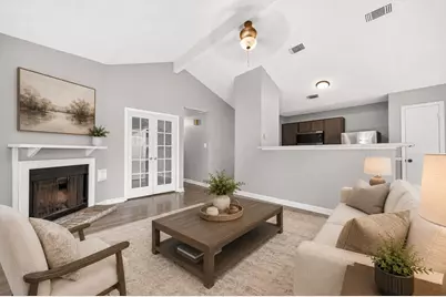 7222 Londres Drive, Houston, TX 77083 - Photo 10