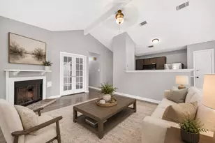 7222 Londres Dr, Houston, TX 77083 - Photo 10