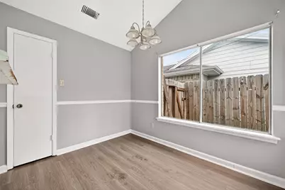 7222 Londres Drive, Houston, TX 77083 - Photo 14