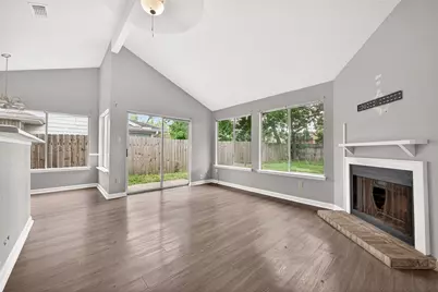 7222 Londres Drive, Houston, TX 77083 - Photo 8