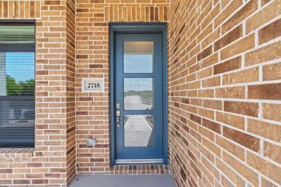 2718 Cottage Place, Missouri City, TX 77459 - Photo 12