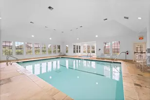 15246 Scenic Woodland Dr, Conroe, TX 77384 - Photo 42