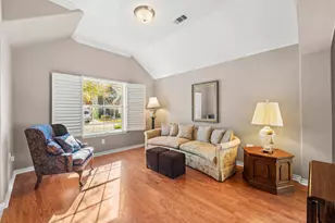 15246 Scenic Woodland Dr, Conroe, TX 77384 - Photo 8