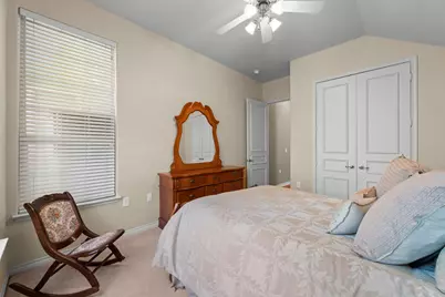 15246 Scenic Woodland Drive, Conroe, TX 77384 - Photo 34