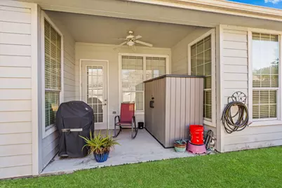 15246 Scenic Woodland Drive, Conroe, TX 77384 - Photo 40
