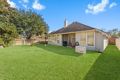 15246 Scenic Woodland Drive, Conroe, TX 77384 - Photo 38