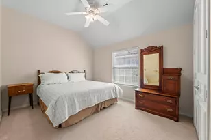 15246 Scenic Woodland Dr, Conroe, TX 77384 - Photo 30