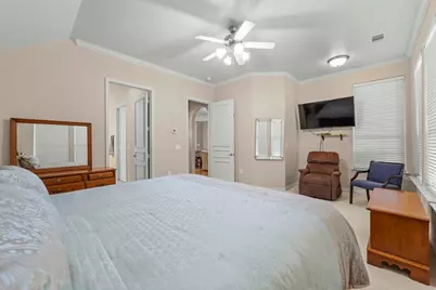 15246 Scenic Woodland Drive, Conroe, TX 77384 - Photo 26