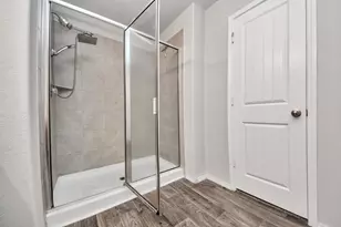 8302 Rose Petals Ln, Rosharon, TX 77583 - Photo 42