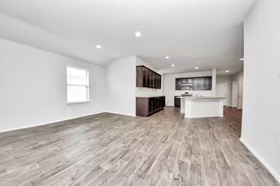 8302 Rose Petals Lane, Rosharon, TX 77583 - Photo 6