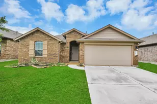 8302 Rose Petals Ln, Rosharon, TX 77583 - Photo 32