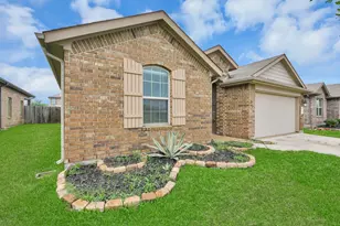 8302 Rose Petals Ln, Rosharon, TX 77583 - Photo 34