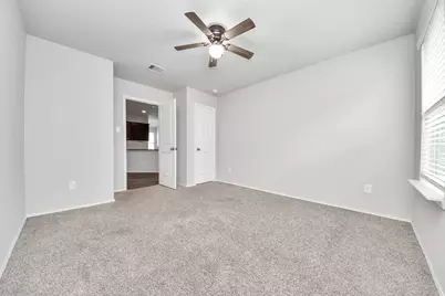 8302 Rose Petals Lane, Rosharon, TX 77583 - Photo 22