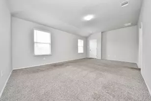 8302 Rose Petals Ln, Rosharon, TX 77583 - Photo 16