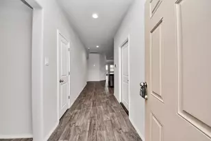 8302 Rose Petals Ln, Rosharon, TX 77583 - Photo 14