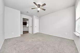 8302 Rose Petals Ln, Rosharon, TX 77583 - Photo 22