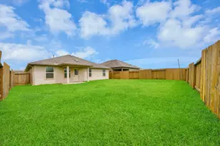 8302 Rose Petals Ln, Rosharon, TX 77583 - Photo 28