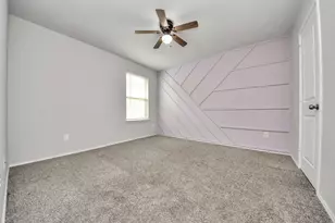 8302 Rose Petals Ln, Rosharon, TX 77583 - Photo 24