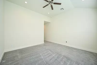 1106 Fuschia Road, Houston, TX 77055 - Photo 10