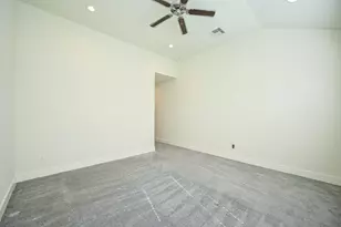 1106 Fuschia Rd, Houston, TX 77055 - Photo 10
