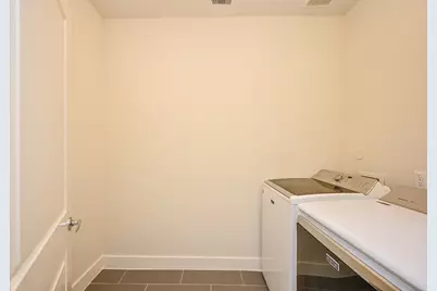 1106 Fuschia Road, Houston, TX 77055 - Photo 2