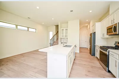 1106 Fuschia Road, Houston, TX 77055 - Photo 22