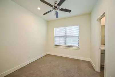 1106 Fuschia Road, Houston, TX 77055 - Photo 16
