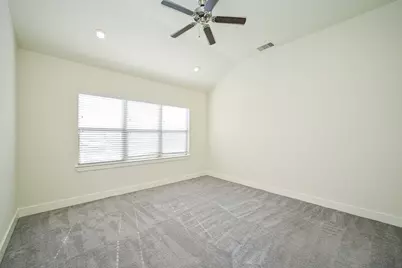 1106 Fuschia Road, Houston, TX 77055 - Photo 8