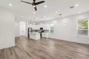 3717 Palmer St, Houston, TX 77004 - Photo 8