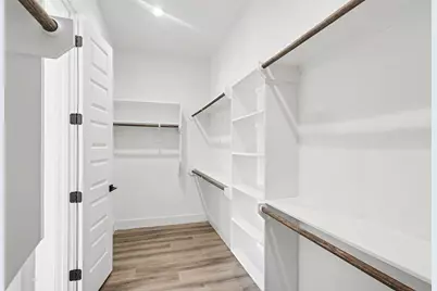 3717 Palmer Street, Houston, TX 77004 - Photo 20